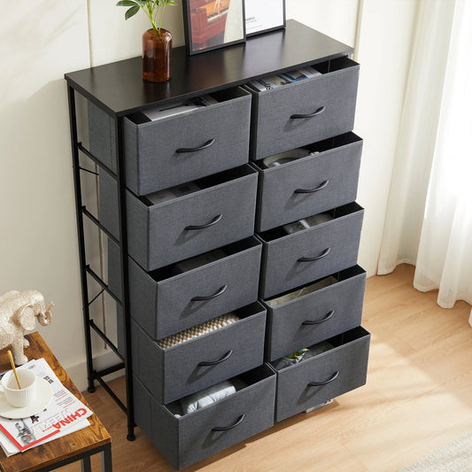 Bedside Table