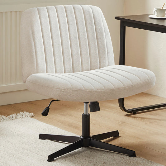 Rocking Gaming Chair