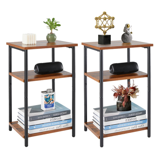 Side Tables
