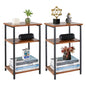 Side Tables