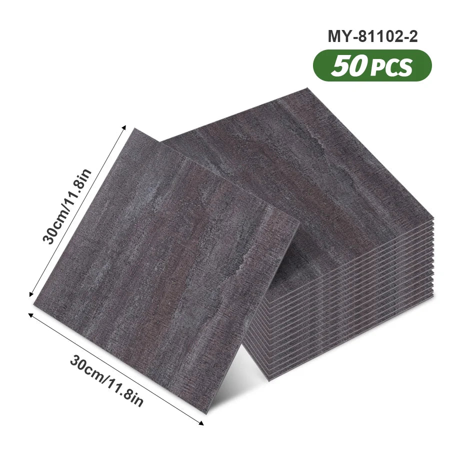 Floor Sticker Peel and Stick