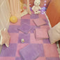 Soft Plush Children's Mat