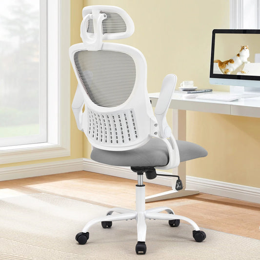 Office Computer Desk Chair