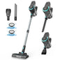 Cordless Vacuum Cleaner