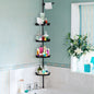 Corner Shower Caddy