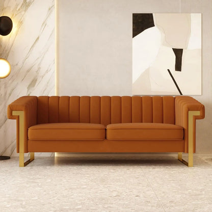 Modern Sofa
