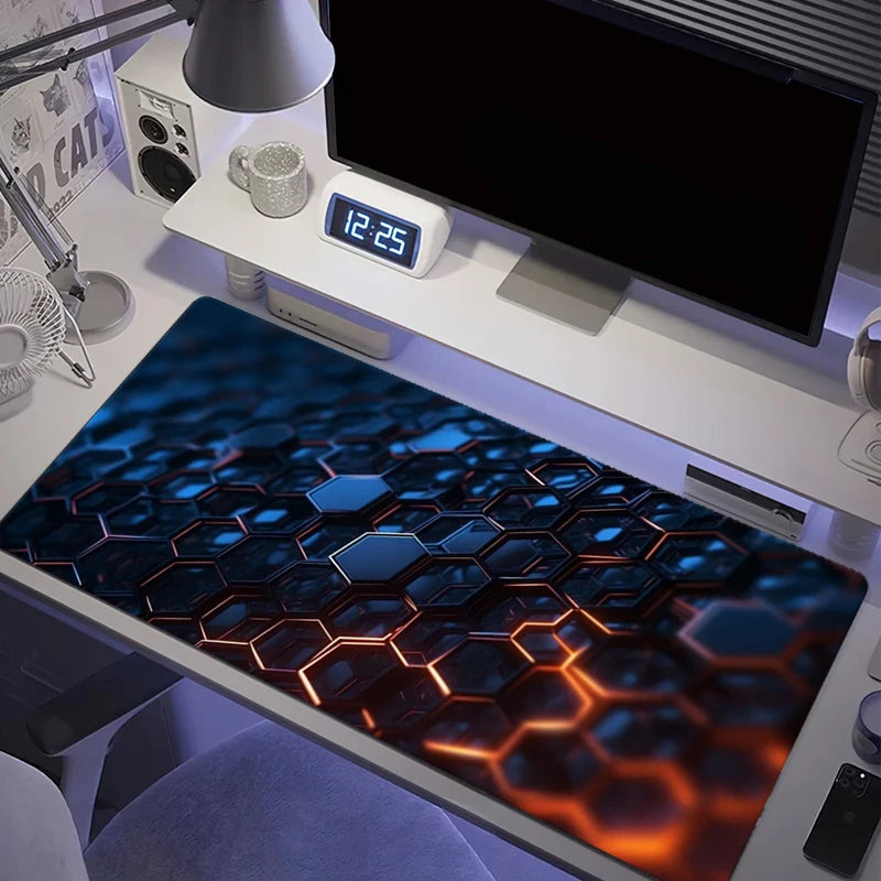 Large gaming Mouse Pad