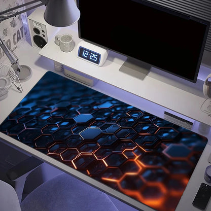 Large gaming Mouse Pad