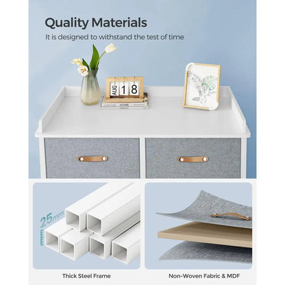 Kids Dresser