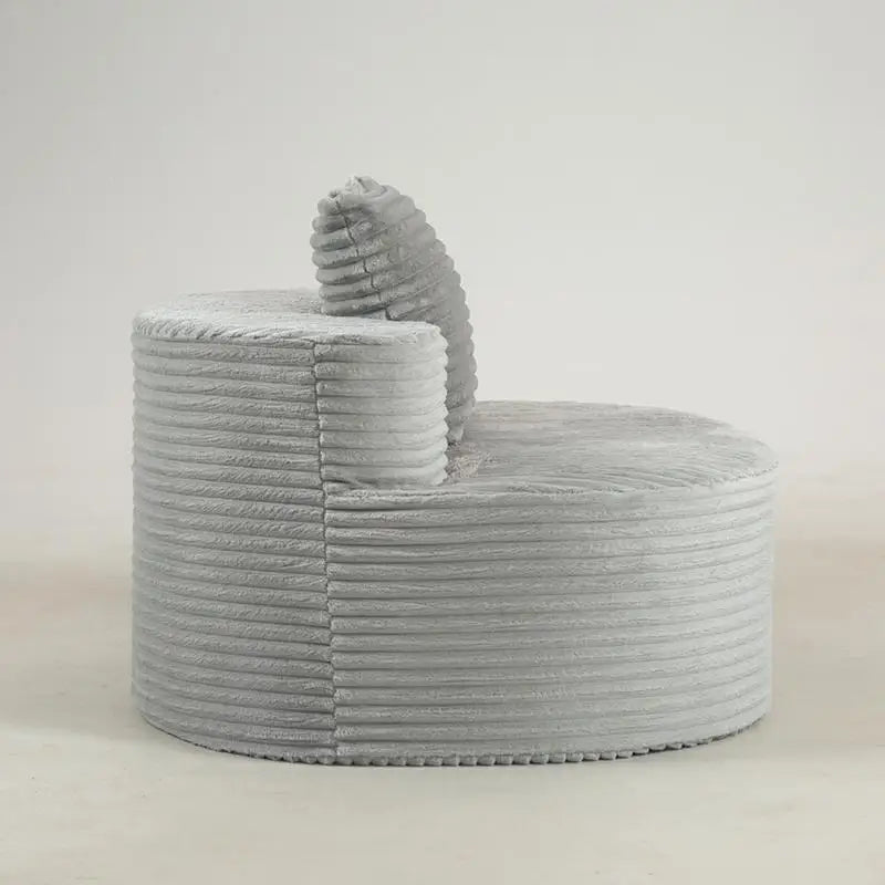 Compressed Sofa Couch