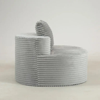 Compressed Sofa Couch