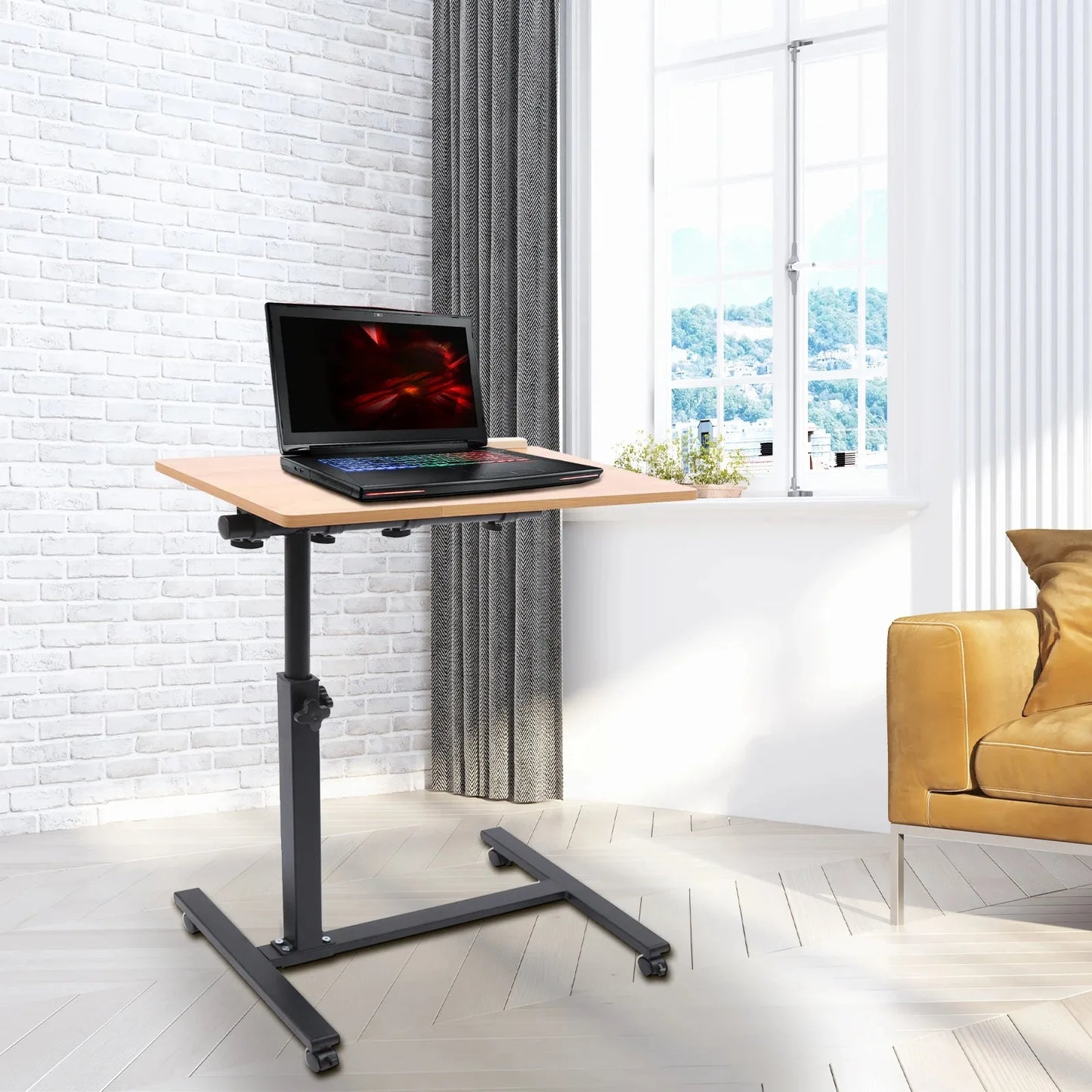 Study Table Computer Desk