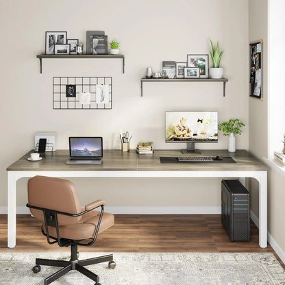 Computer Desk