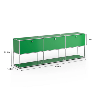 TV Stand Cabinet