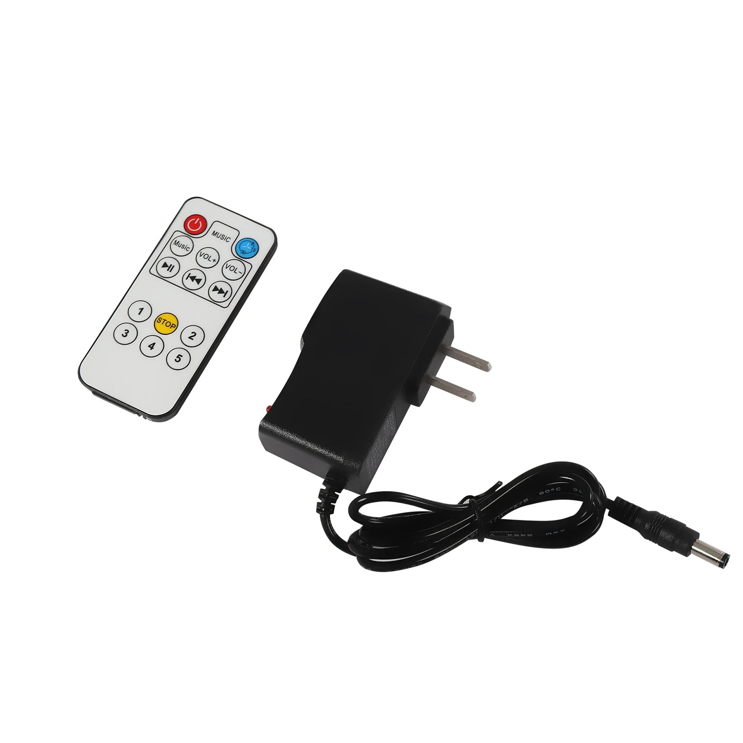 Cradle Baby Swing Bed