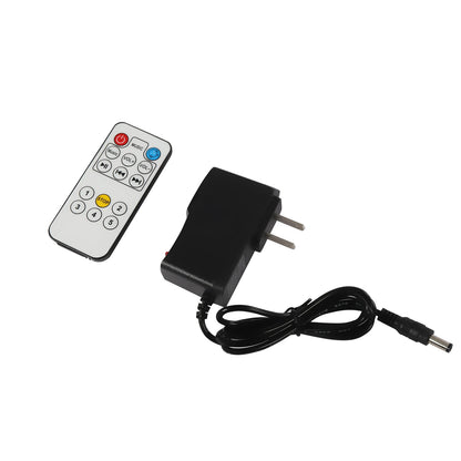 Cradle Baby Swing Bed