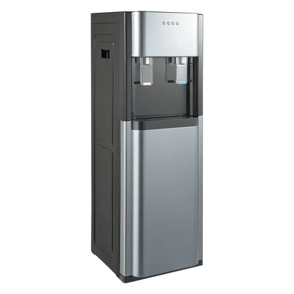 Bottom Loading Water Dispenser