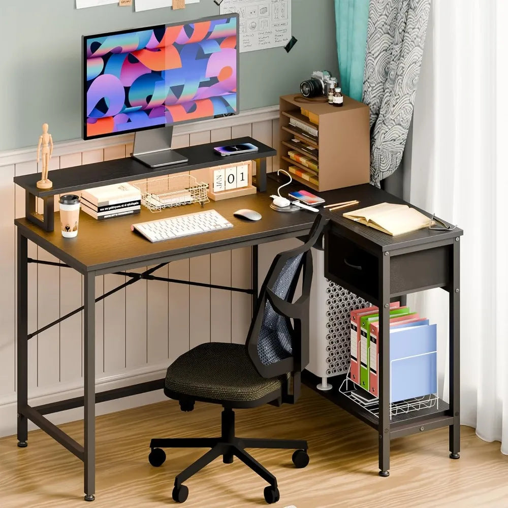 Computer Desk