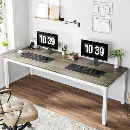 Computer Desk