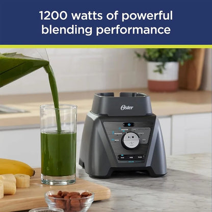 Food Processor