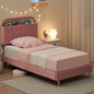 Twin Size Bed Frame