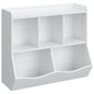 Kids Bookshelf