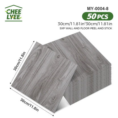 Floor Sticker Peel and Stick