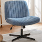 Rocking Gaming Chair
