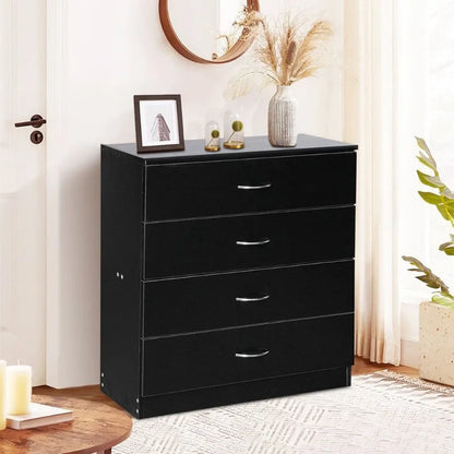 Chest Dresser