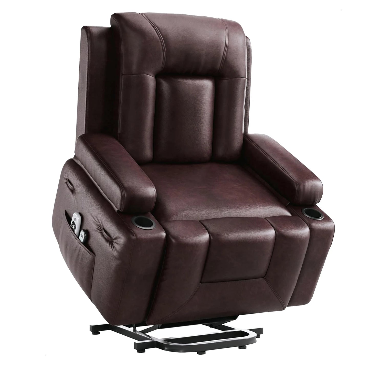 Power Lift Recliner Chair