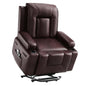Power Lift Recliner Chair
