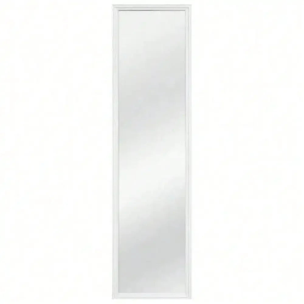 Over Door Mirror