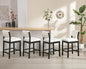 Tall Bar Stools