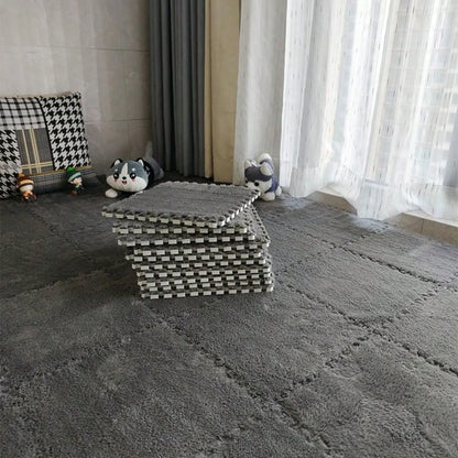 Non-Slip Mat