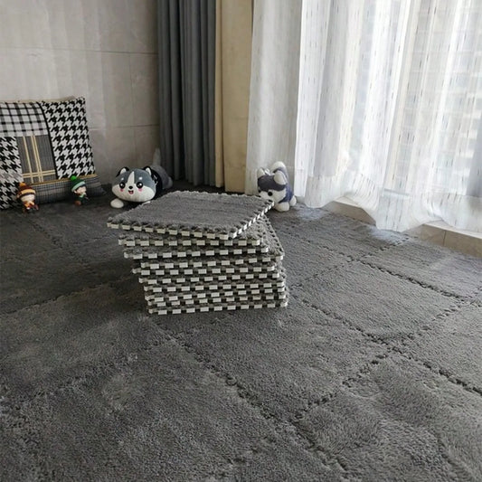 Non-Slip Mat