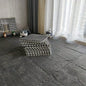 Non-Slip Mat