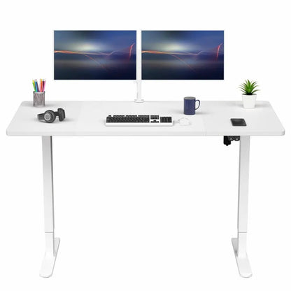 Home and Office Furniture Sets
