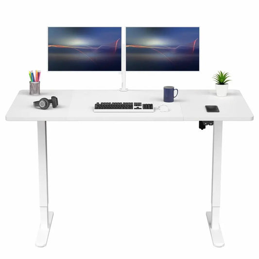 Home and Office Furniture Sets