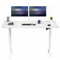 Home and Office Furniture Sets