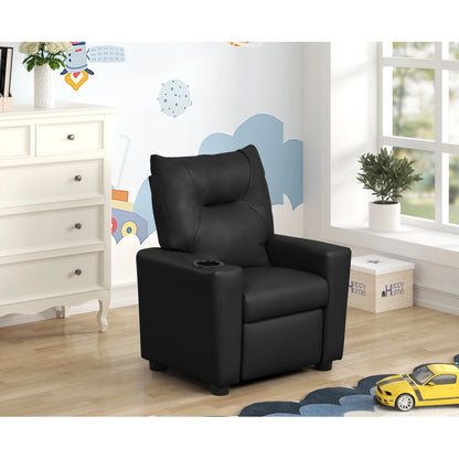 Kids Recliner Chair