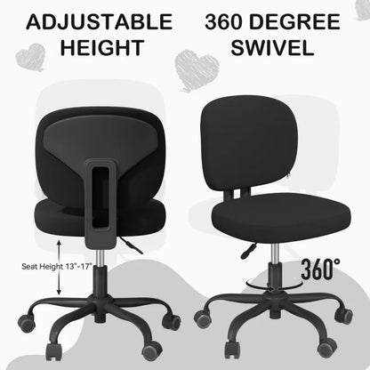 Soft Bag Stool