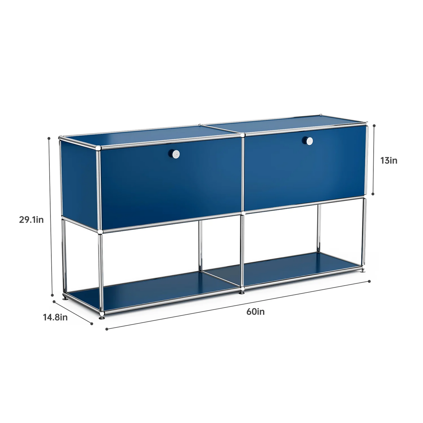 TV Stand Cabinet