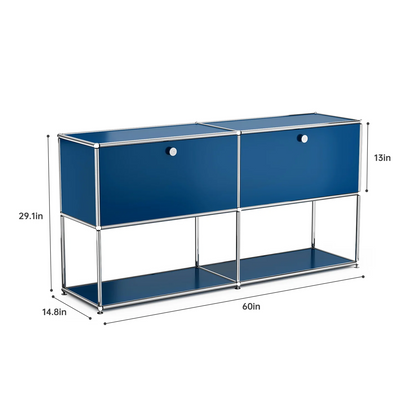 TV Stand Cabinet