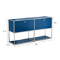 TV Stand Cabinet