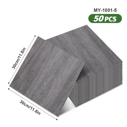 Floor Sticker Peel and Stick