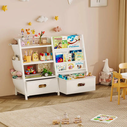 Toy Storage Organizer
