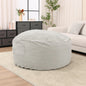 Oversized Bean Bag Chair