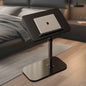 Sofa Coffee Table, Adjustable Side Table, Living Room Home Side Table, Movable Table, Bedroom Bedside Table, Bedside Computer Table