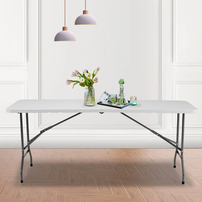 Portable Folding Table