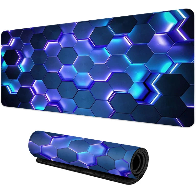 Large gaming Mouse Pad
